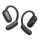 soundcore Aerofit 2 Czarne - 1332273 - zdjęcie 2